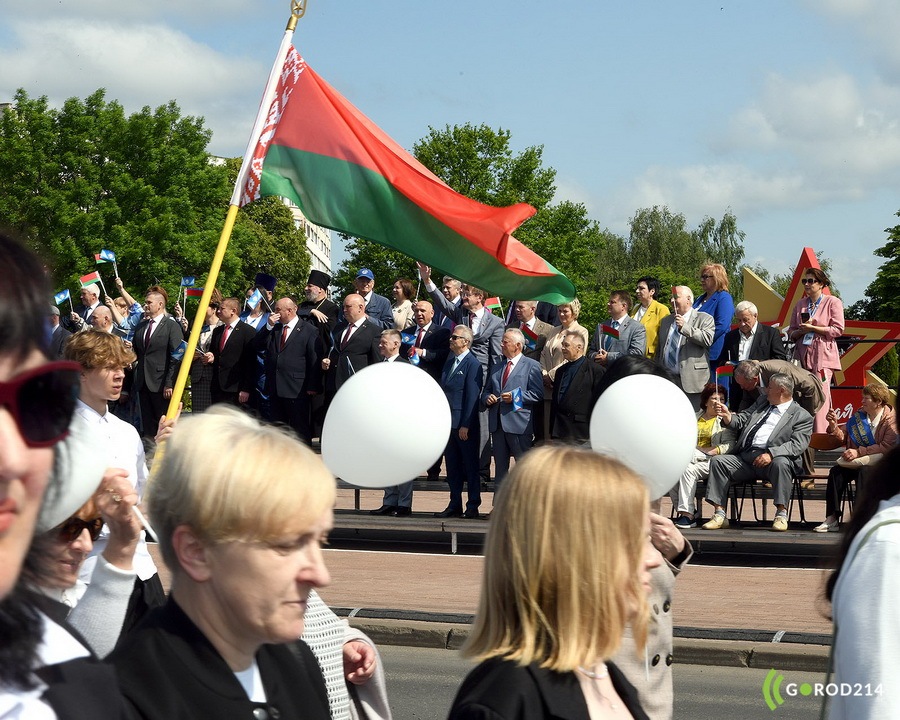 DSC_5748_новый размер