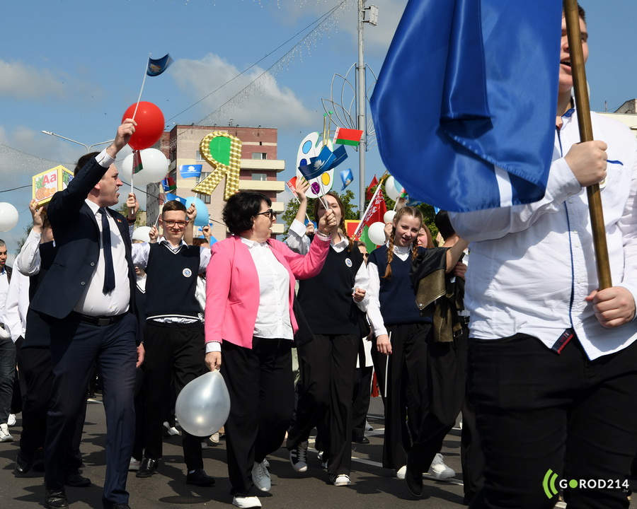 DSC_5752_новый размер