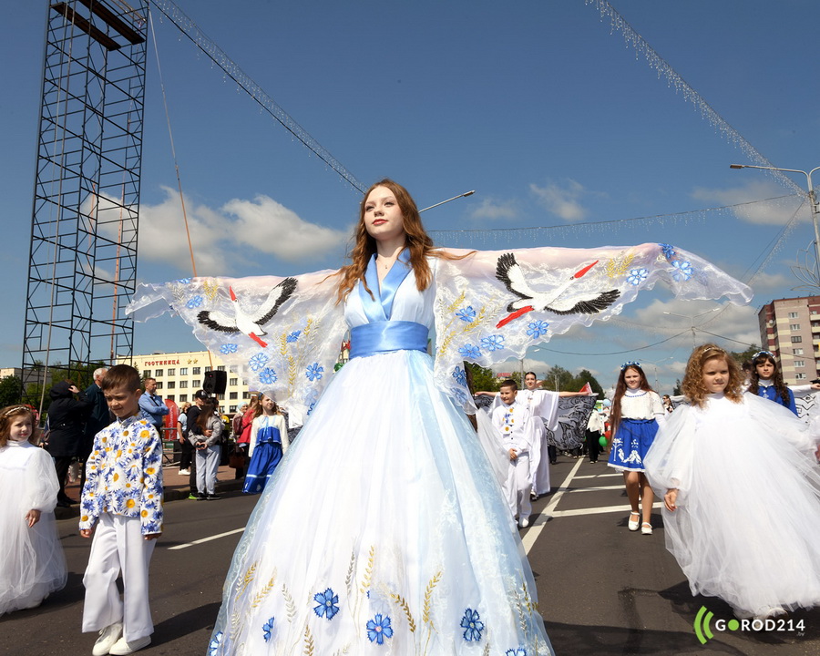 DSC_5773_новый размер