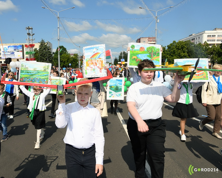 DSC_5777_новый размер