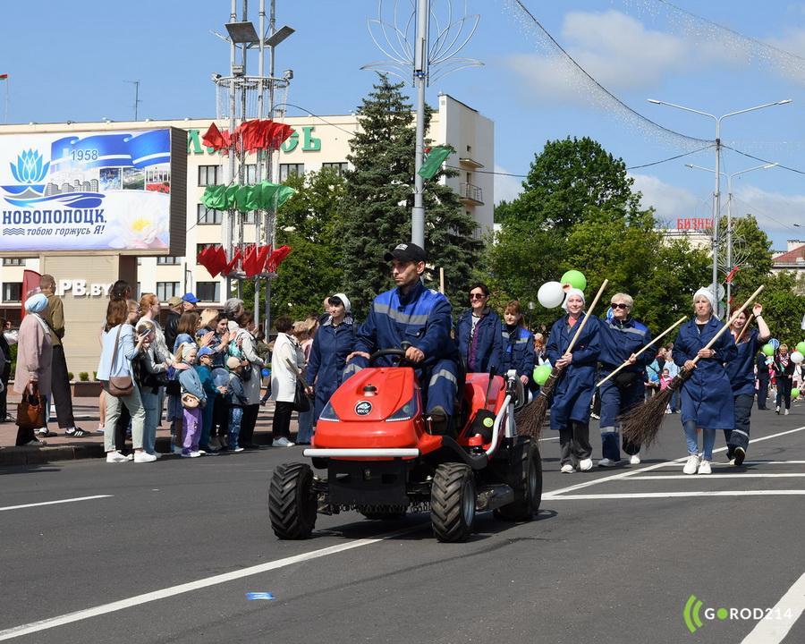 DSC_5790_новый размер