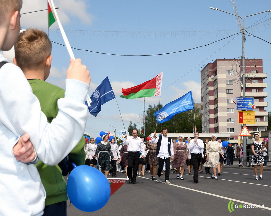 DSC_5820_новый размер
