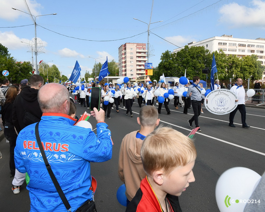 DSC_5824_новый размер