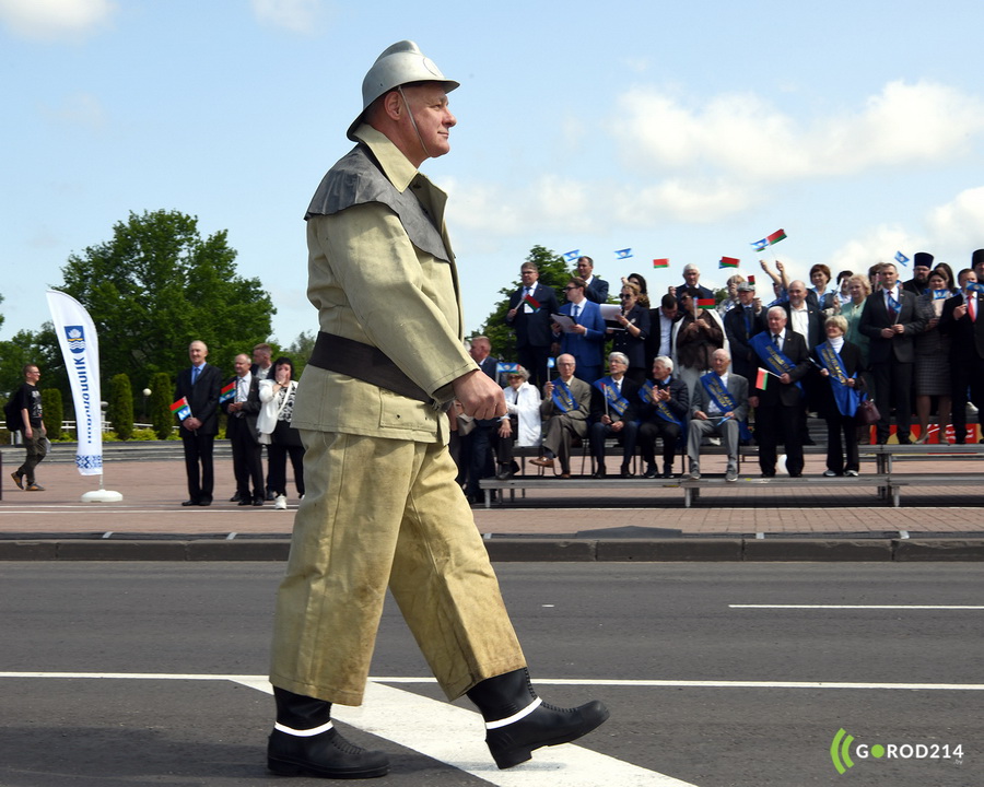 DSC_5841_новый размер