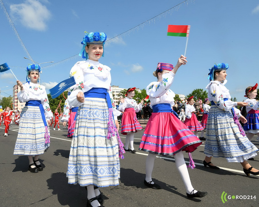 DSC_5877_новый размер