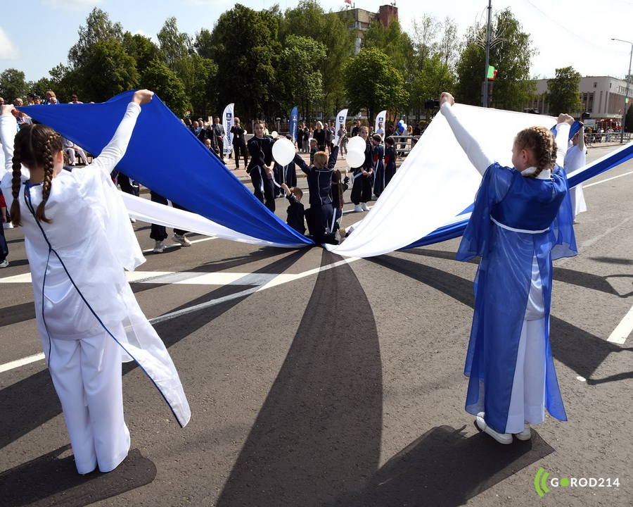 DSC_5898_новый размер