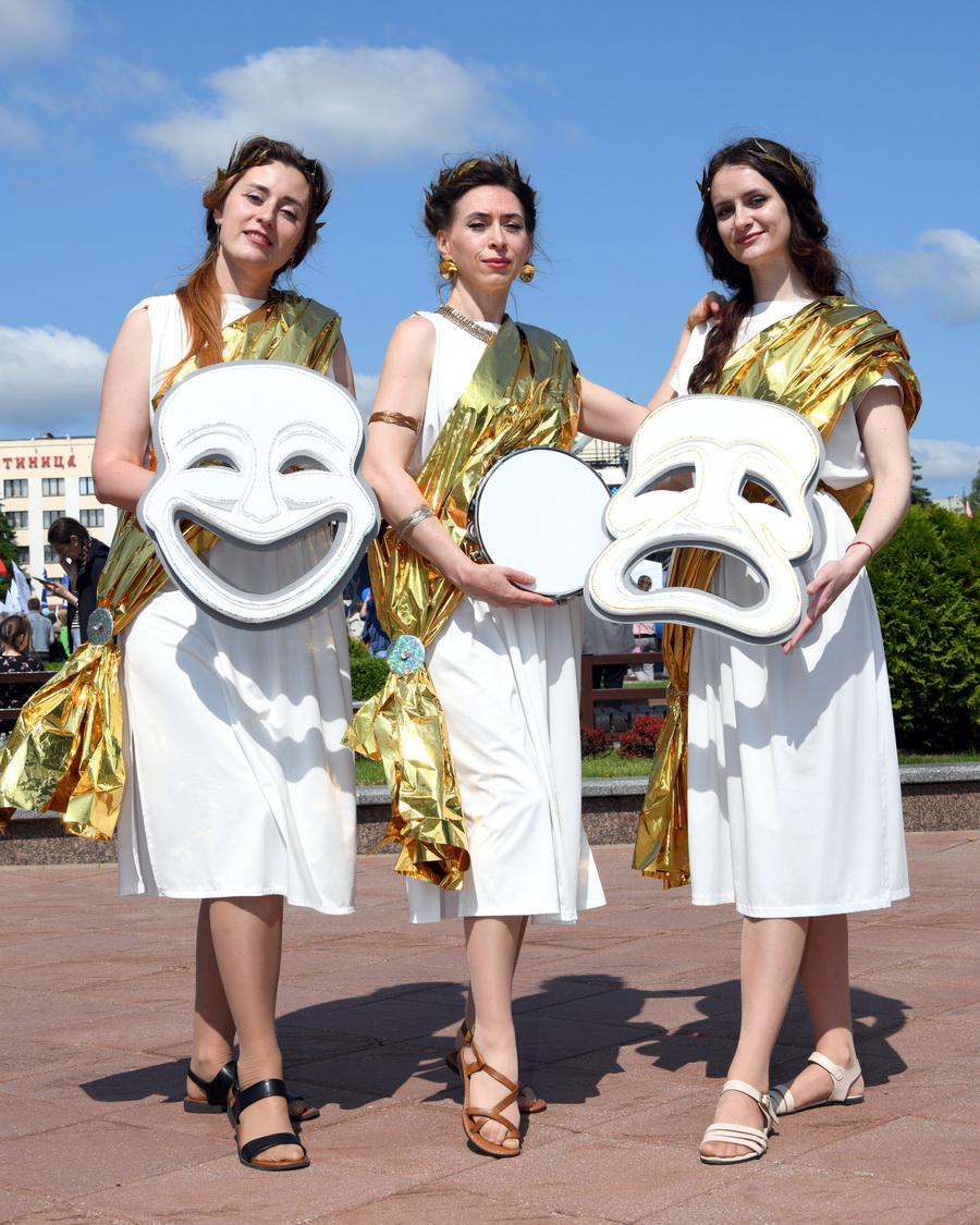 DSC_5910_новый размер