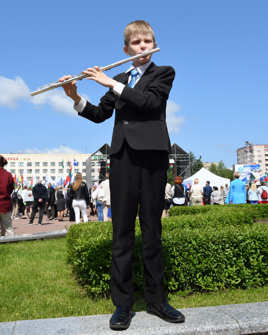 DSC_5925_новый размер