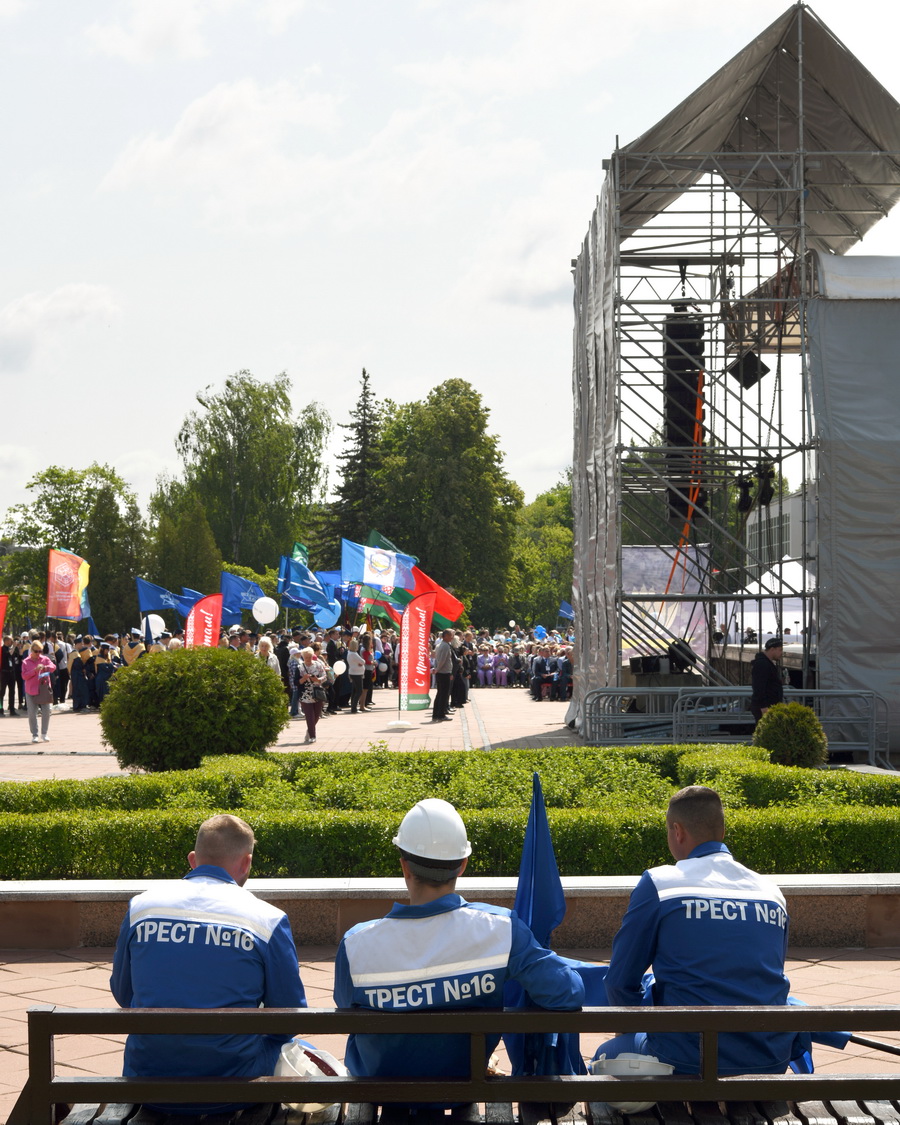 DSC_5936_новый размер