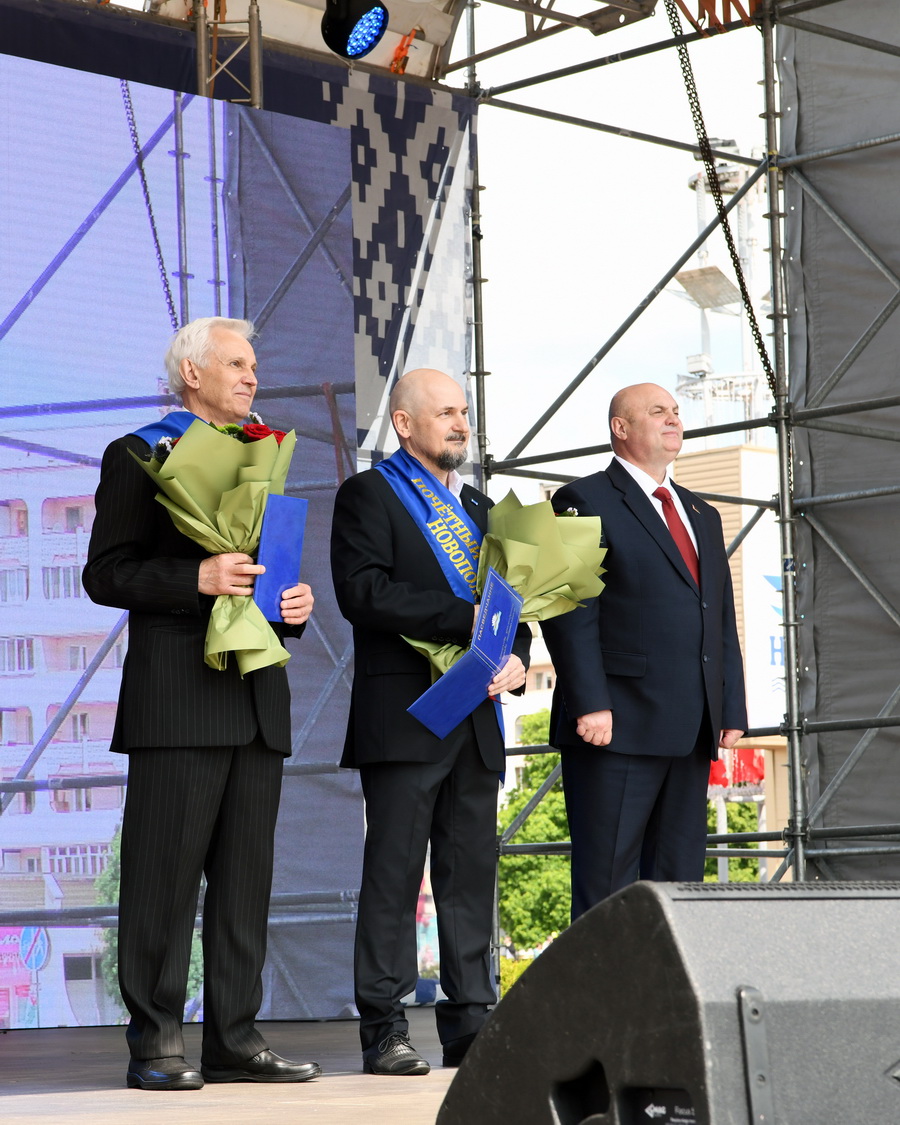 DSC_5944_новый размер