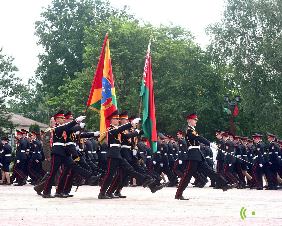 DSC_1110_новый размер