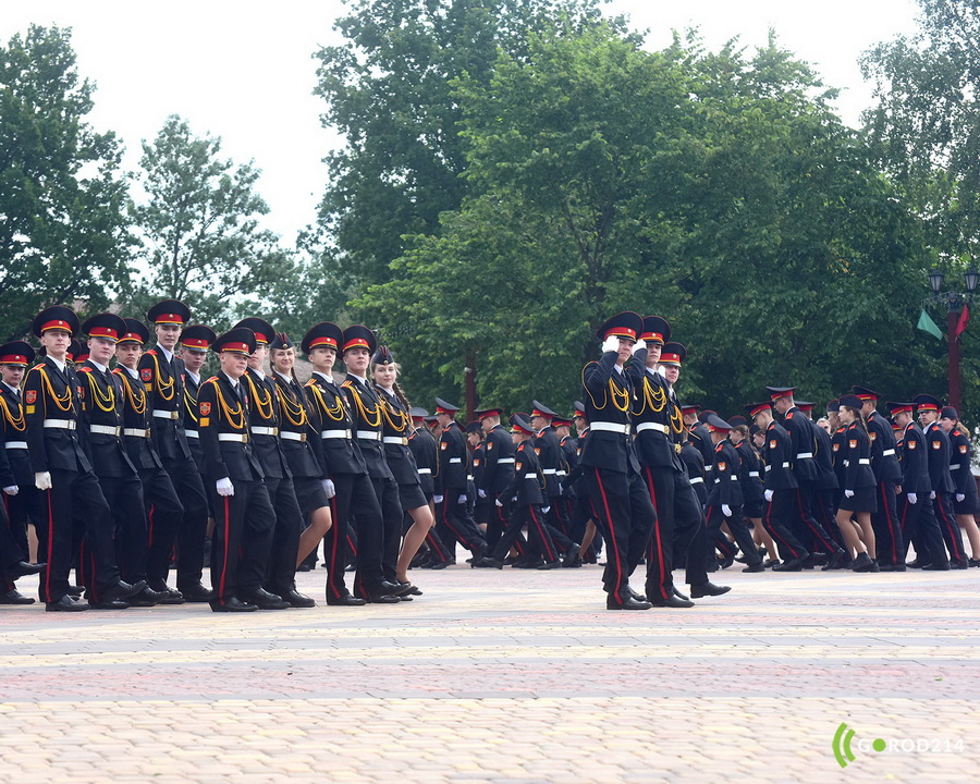 DSC_1113_новый размер