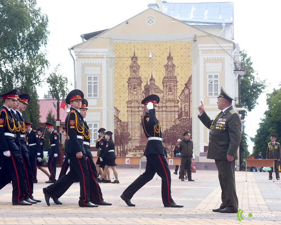 DSC_1123_новый размер