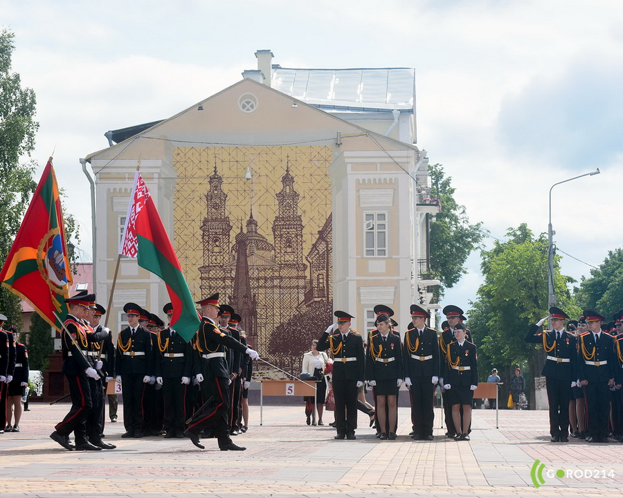 DSC_1136_новый размер