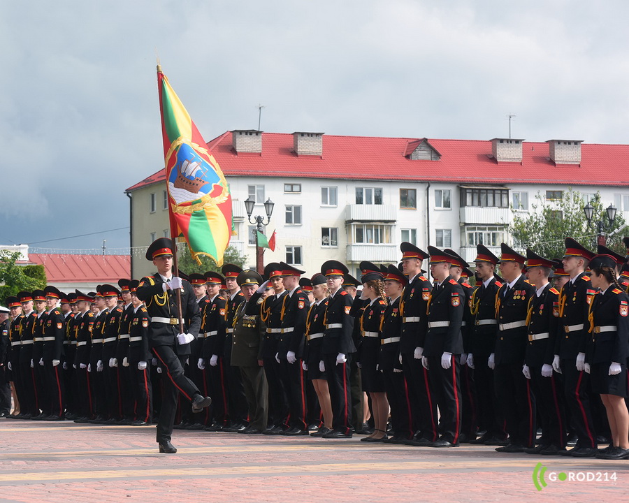 DSC_1160_новый размер