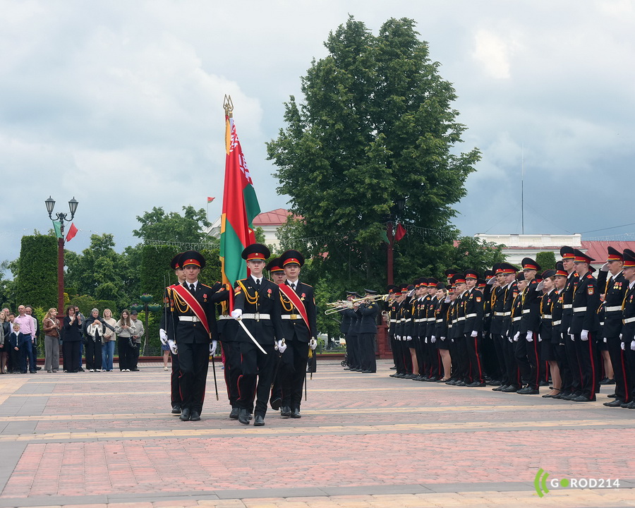 DSC_1192v_новый размер