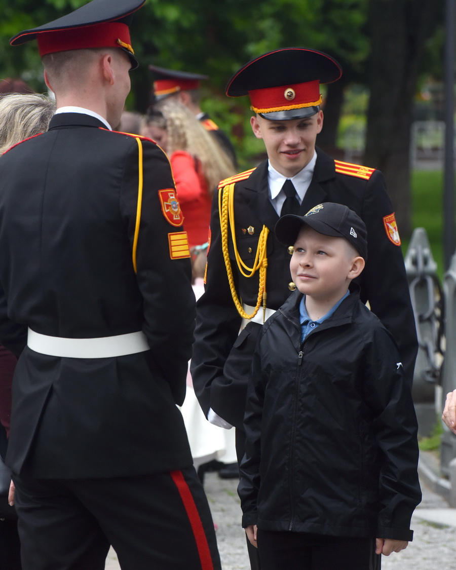 DSC_1198_новый размер