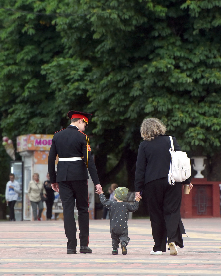 DSC_1206_новый размер