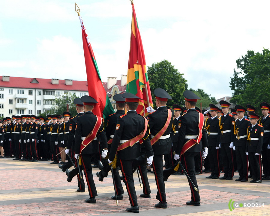 DSC_4449_новый размер