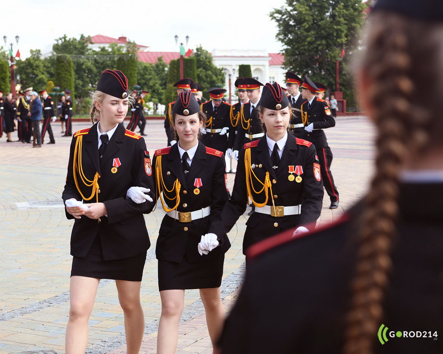 DSC_4468_новый размер