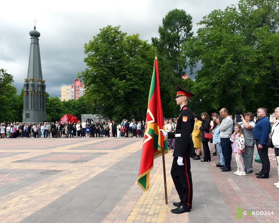 DSC_4485_новый размер