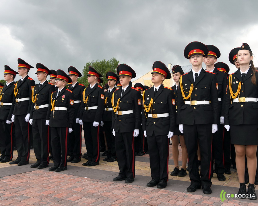 DSC_4508_новый размер