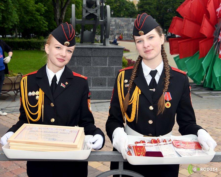 DSC_4524_новый размер
