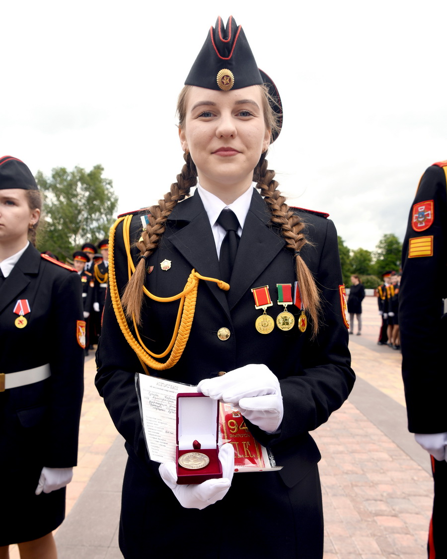 DSC_4532_новый размер