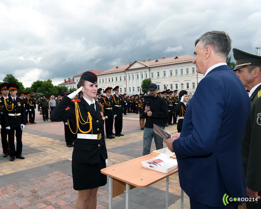 DSC_4540_новый размер