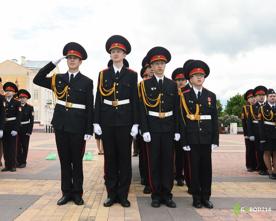DSC_4556_новый размер