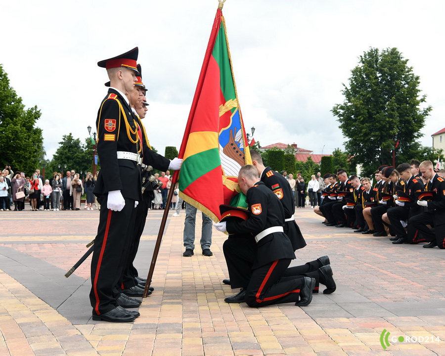 DSC_4561_новый размер