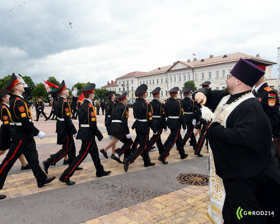 DSC_4573_новый размер