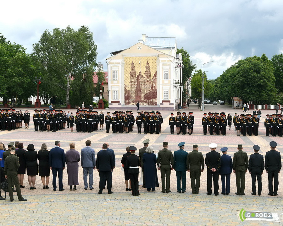 DSC_4588_новый размер