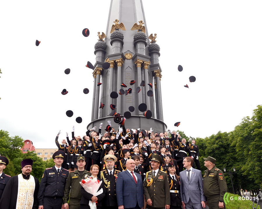 DSC_4596_новый размер