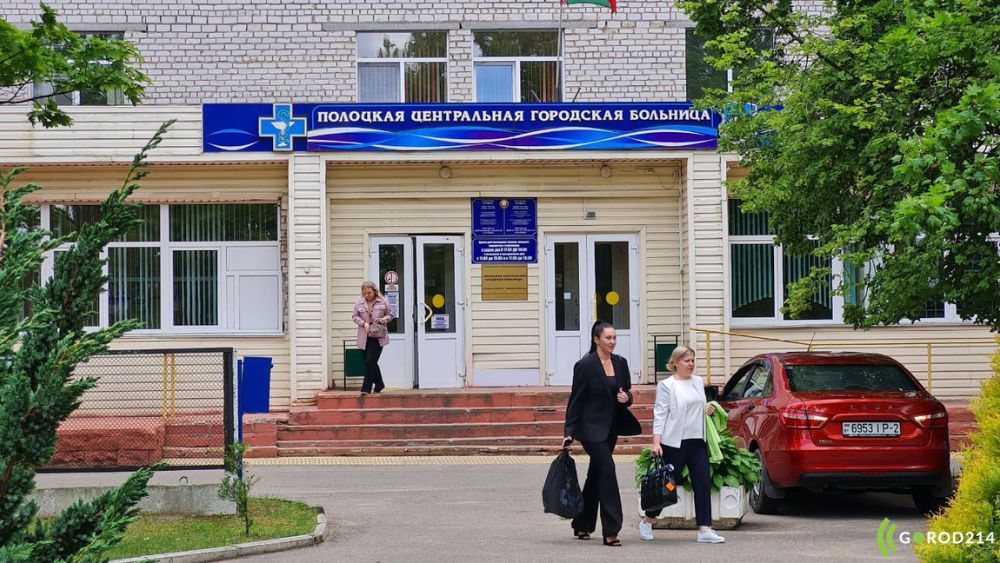 1000 лого (1)