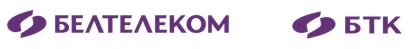 img-news-BTK-LOGO