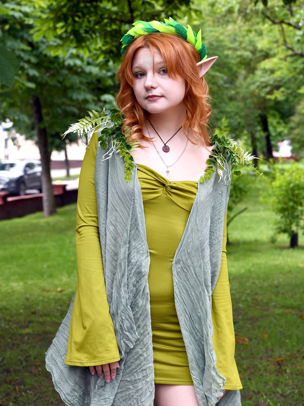 DSC_6804