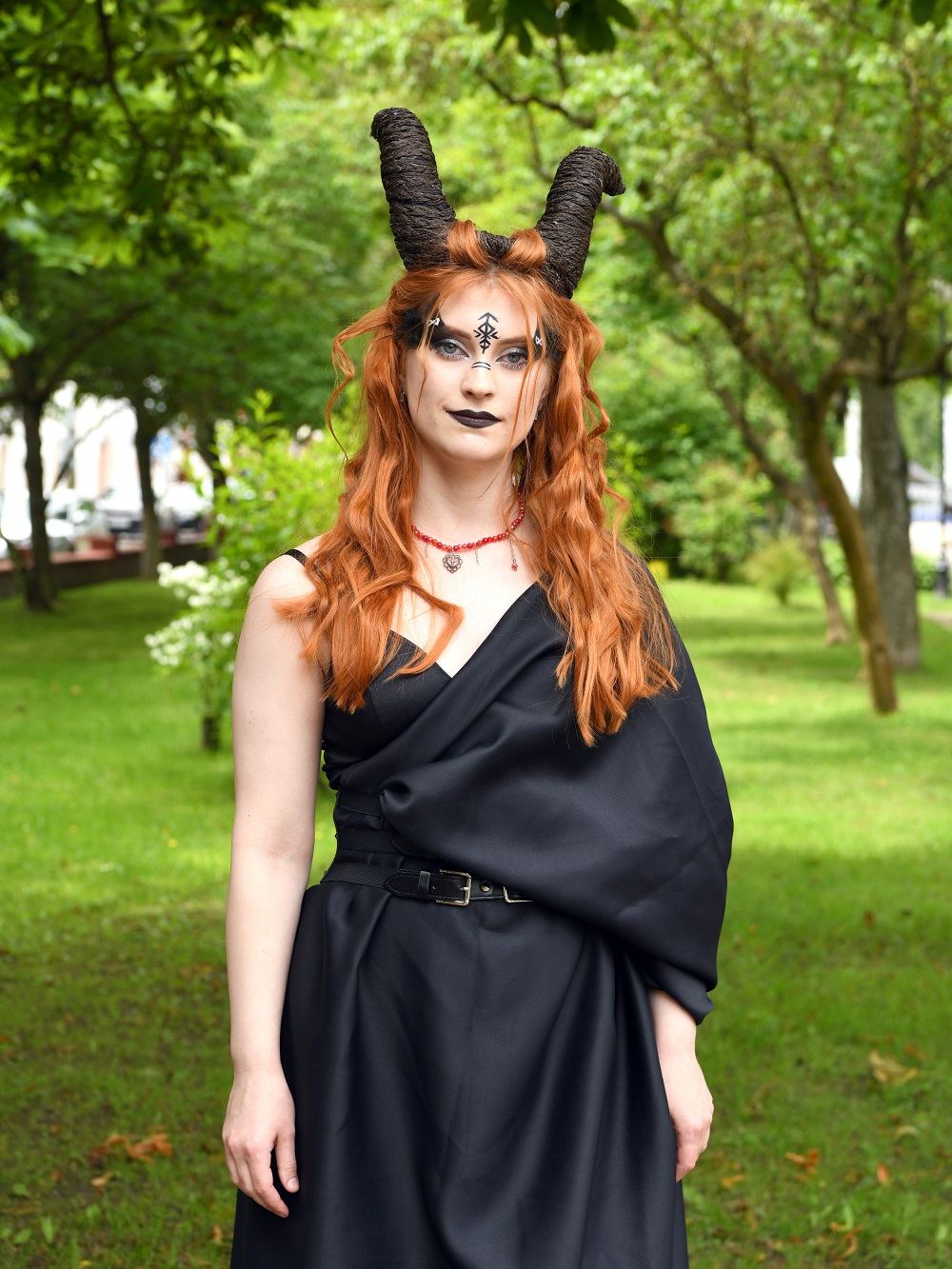 DSC_6839