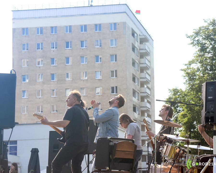 DSC_1584_новый размер