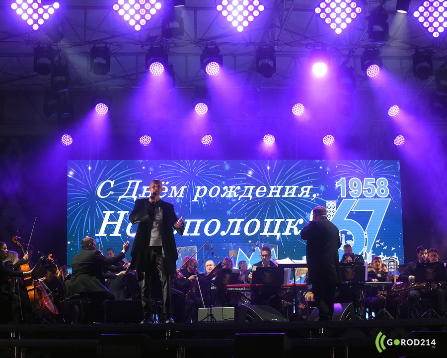 DSC_1695_новый размер