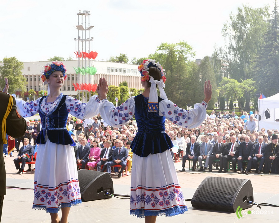 DSC_5963_новый размер