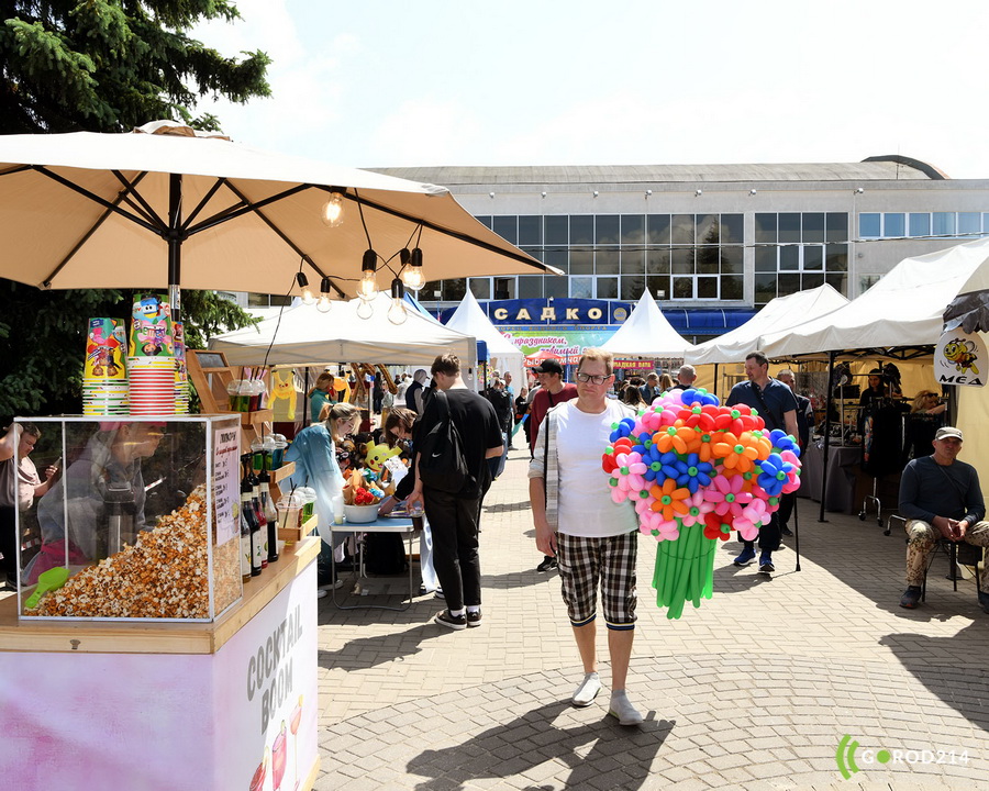 DSC_5968_новый размер