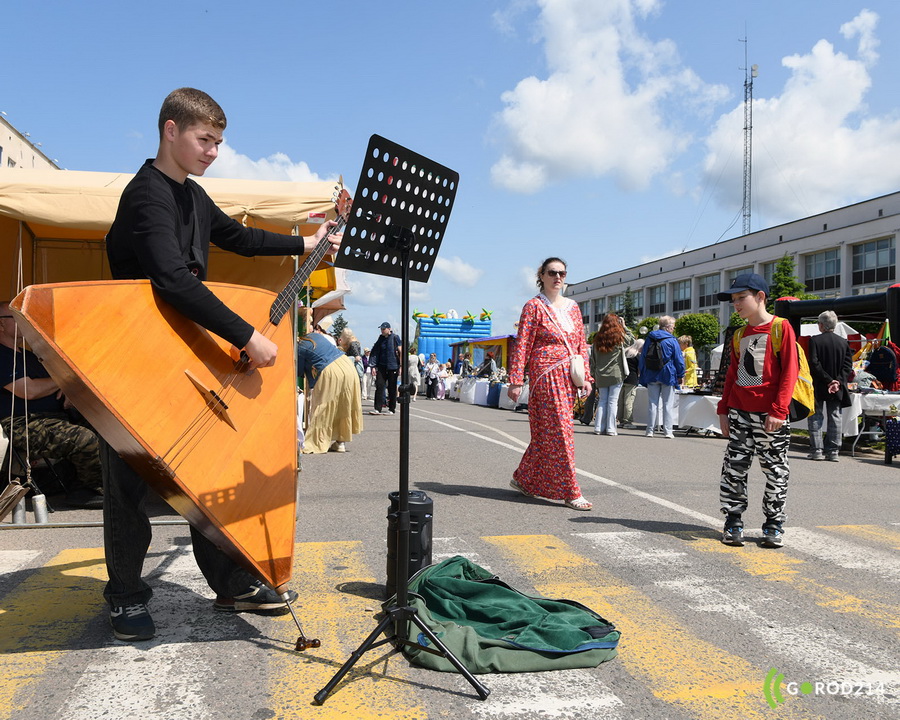 DSC_5983_новый размер