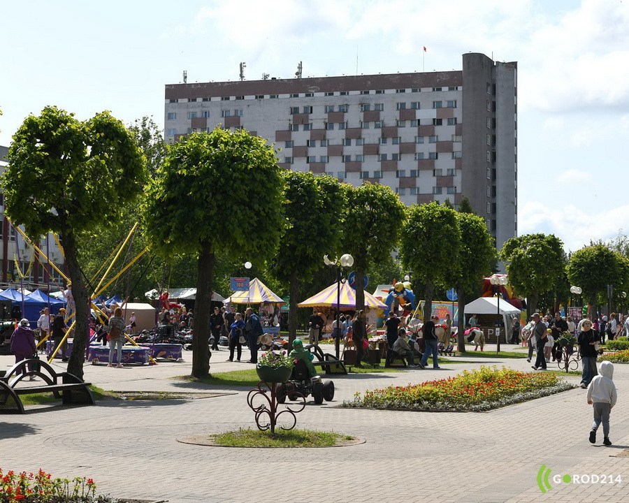 DSC_5986_новый размер