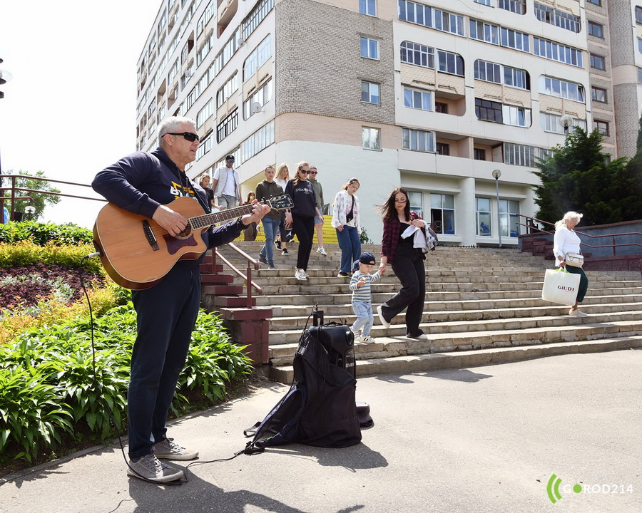 DSC_6025_новый размер