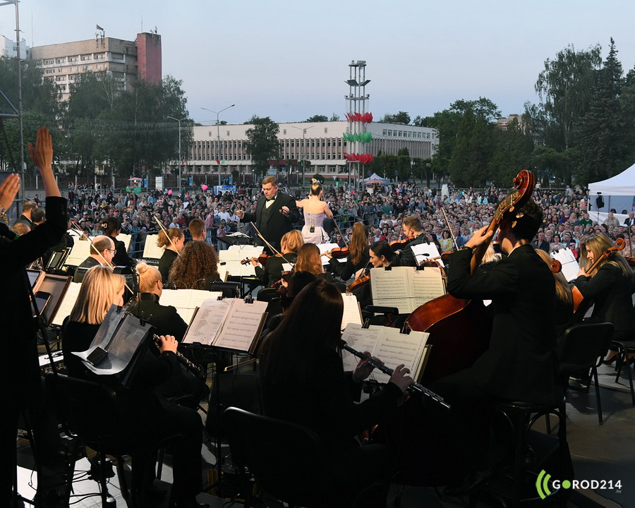 DSC_6245_новый размер