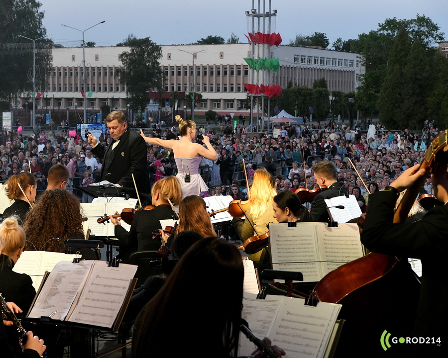 DSC_6247_новый размер