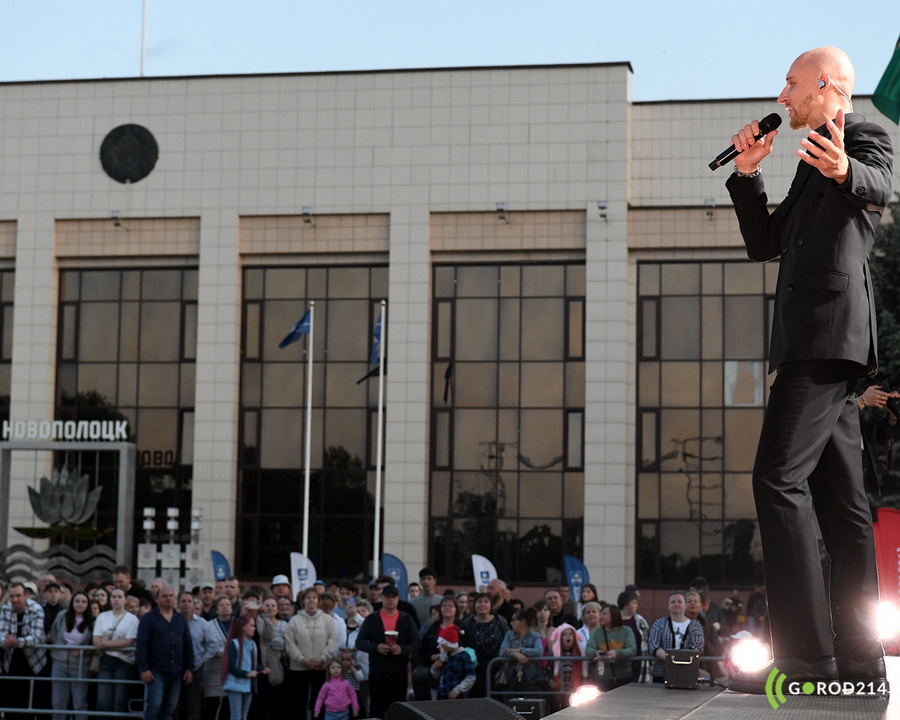 DSC_6256_новый размер