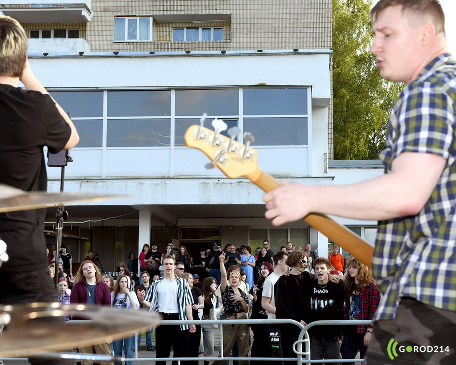 DSC_6123_новый размер