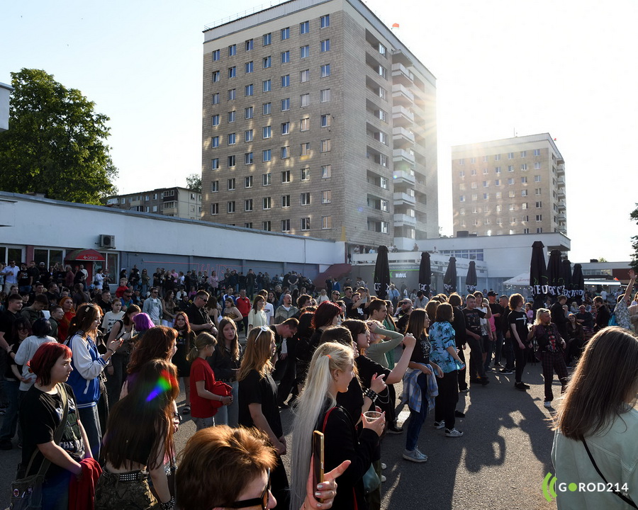 DSC_6140_новый размер